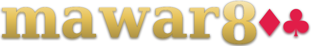mawar800 logo