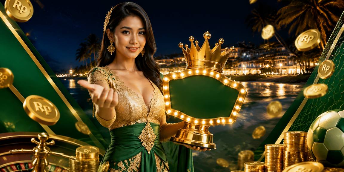 mawar800 mawar800 Terms & Conditions for Your Account